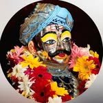 🔱♥️जय श्री महाकाल 😍🔱