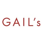 GAIL's