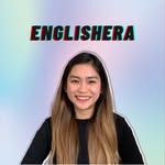 Janet Karaca | English Teacher