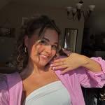 Maisie Jackson Beauty