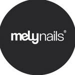 Mely Nails
