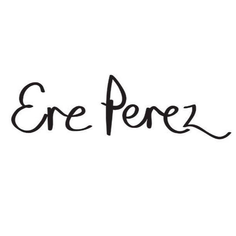 ereperezcosmetics