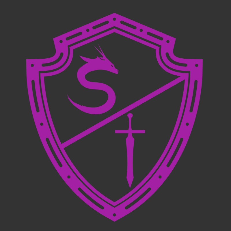 Strim's Streams