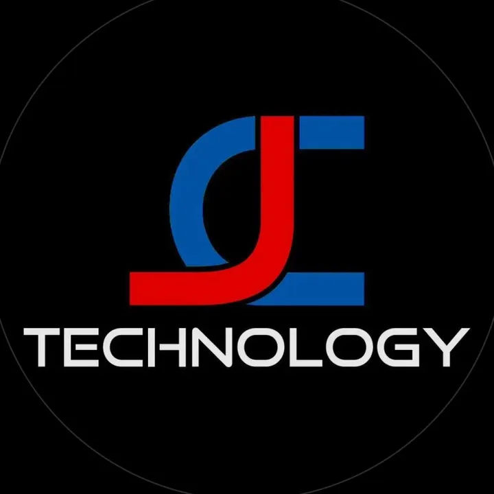 Alex  tech
