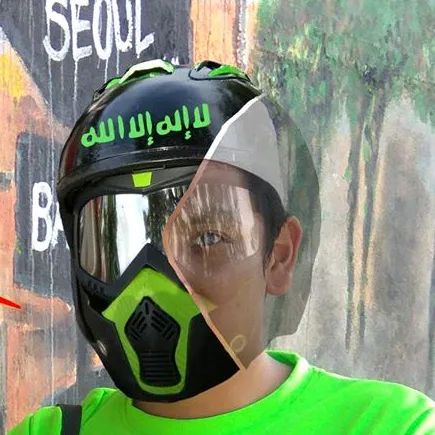 abg.MSI | printshop 👕