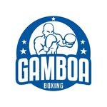 Gamboa Boxing