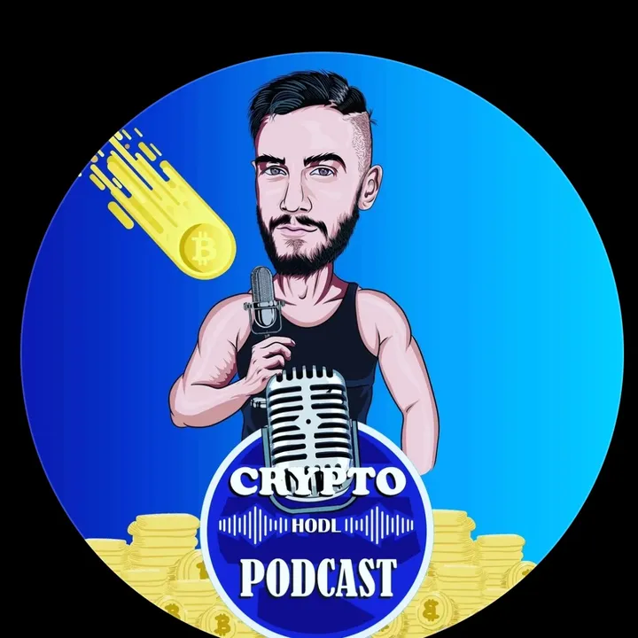 ThisisCryptoHodl