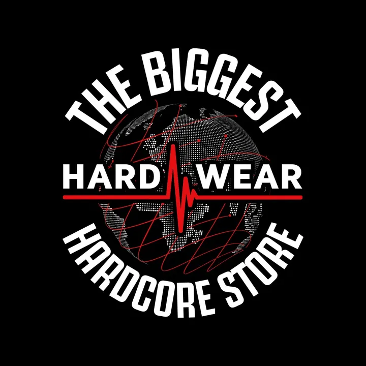 Hard-Wear