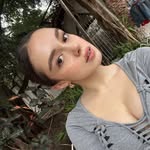Samia Oz