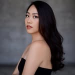 Serena - LA/SD Model