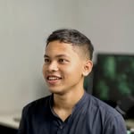 Sultan Azizul | AI Enthusiast