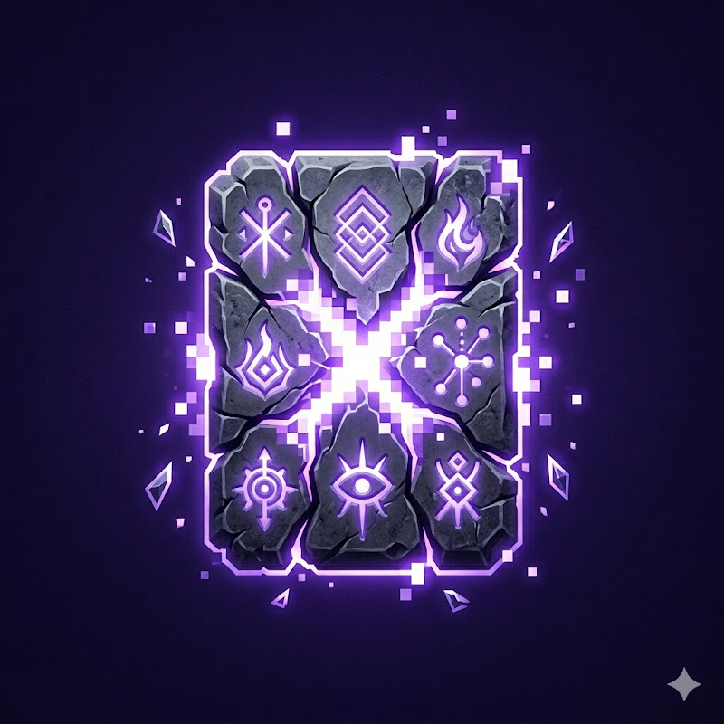  Pixels Myth Studio