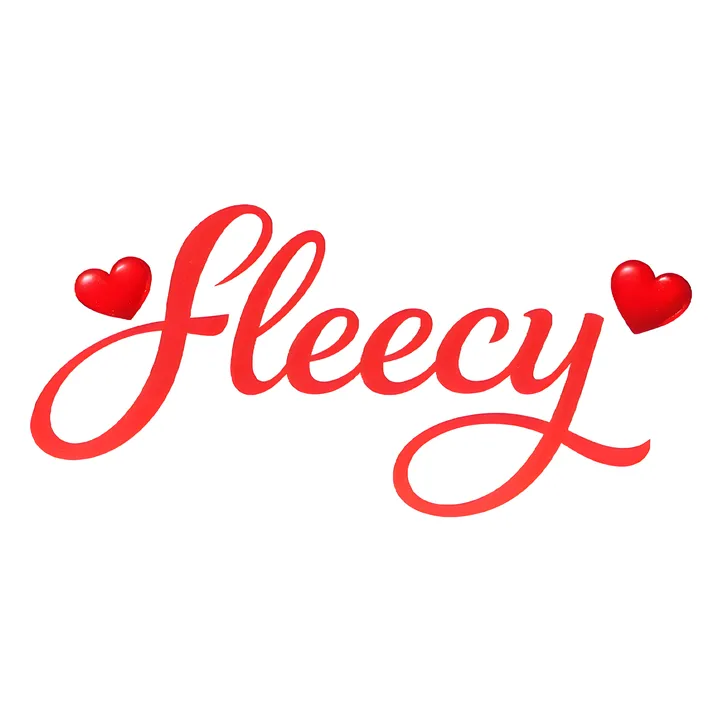 MyFleecy