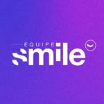 Équipe Smile