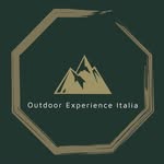 Outdoor Experience Italia
