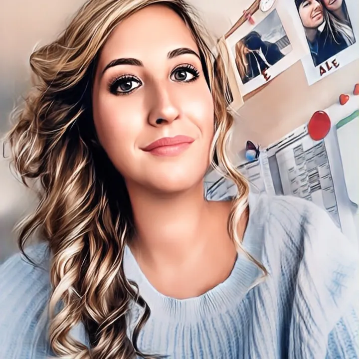 Clari
