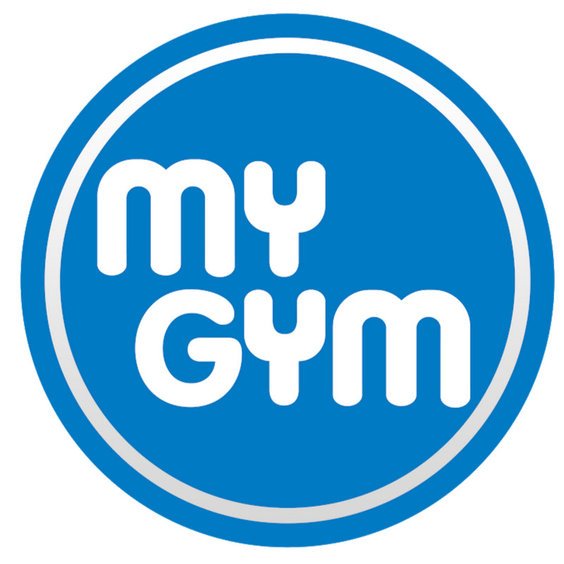 My Gym Singapore