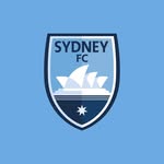Sydney FC
