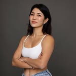 Limaran Agustina