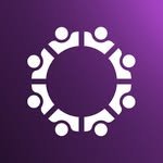 iConnections