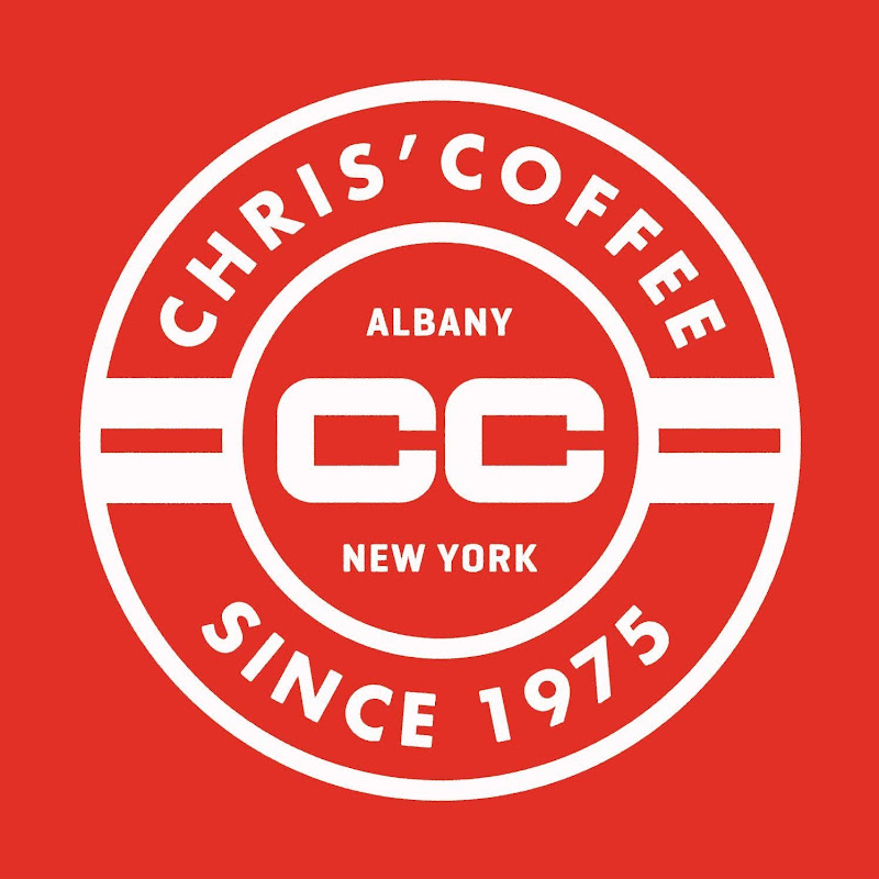 Chris' Coffee Service