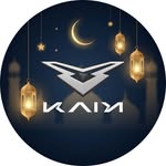 Kaiyi Qatar | كايي قطر
