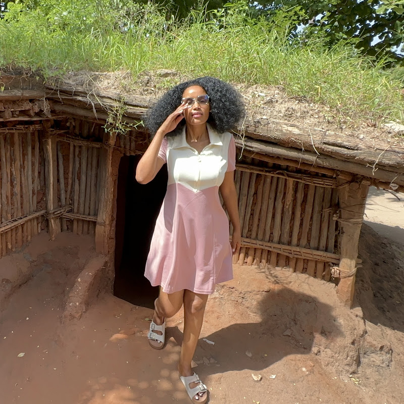 Neema Vlogs