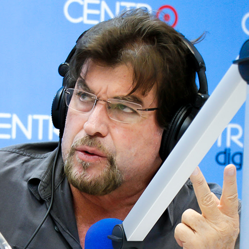 Carlos Vera