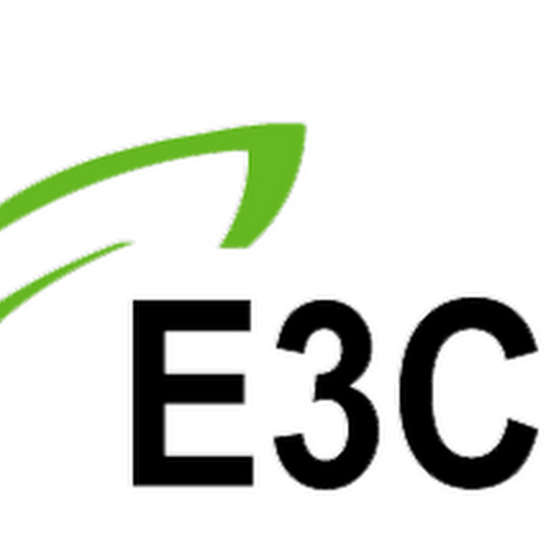 E3C Schools