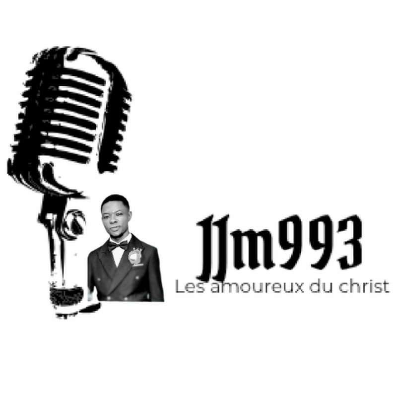JJm993