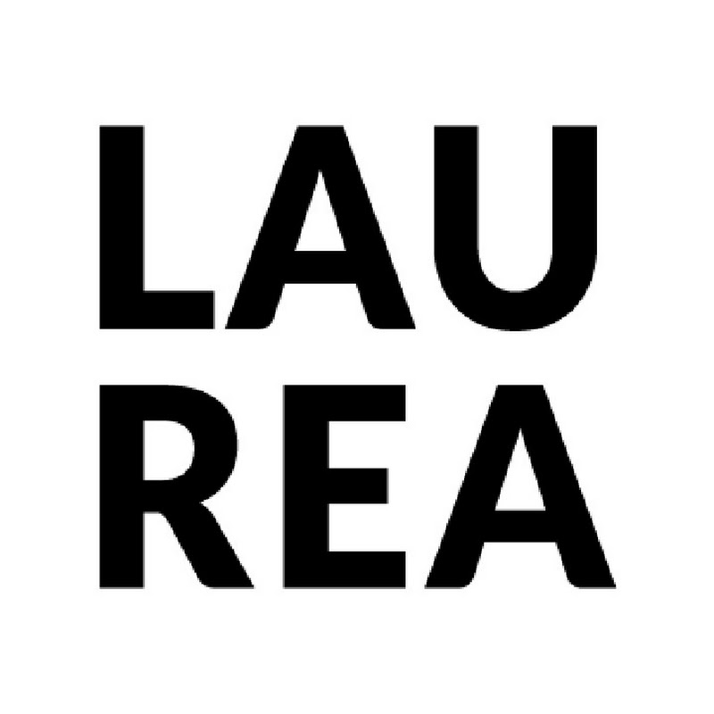 Laurea-ammattikorkeakoulu
