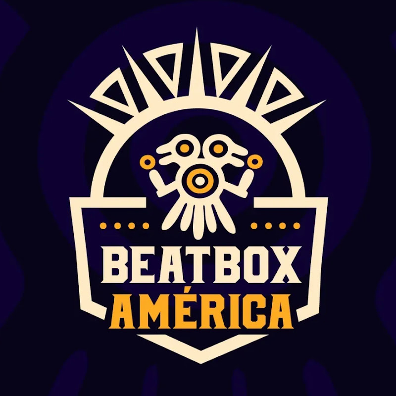 Beatbox America