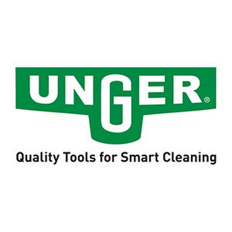 UNGER Europe