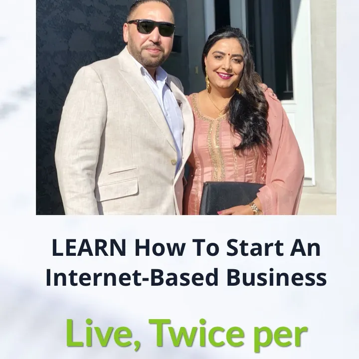 BRAR’s Digital Business