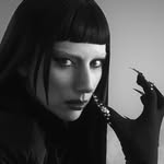Jey Gaga