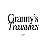 Posh Vintage items