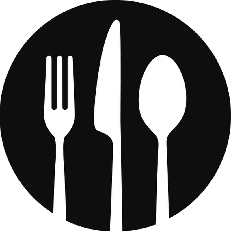 HENDI - Tools for Chefs