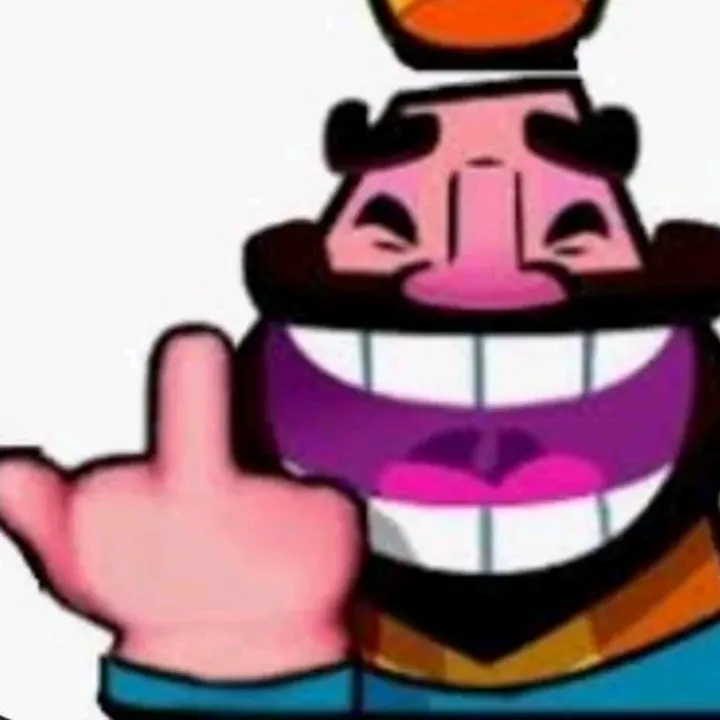 Autistic clashh