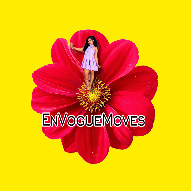 EnVogueMoves