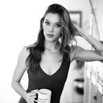 Sophie Gollifer