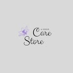 care store & Shein
