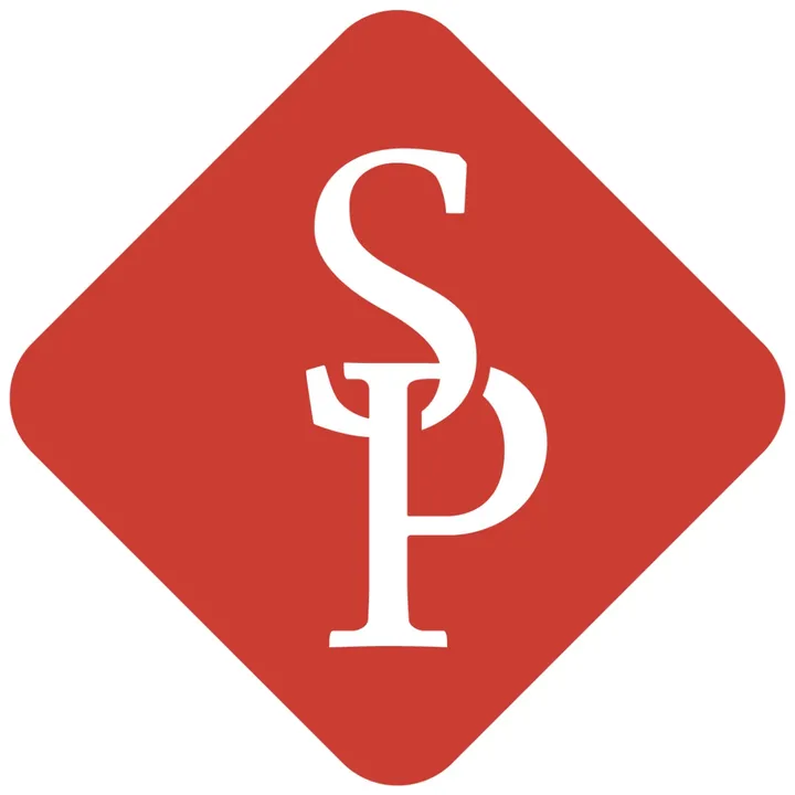System Pavers