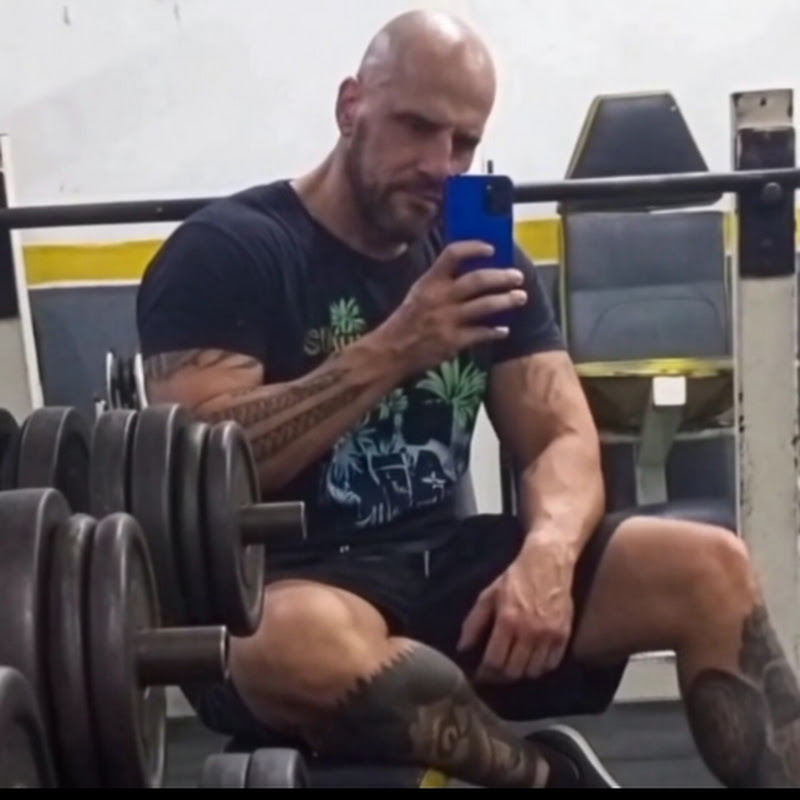 mundofersilva5