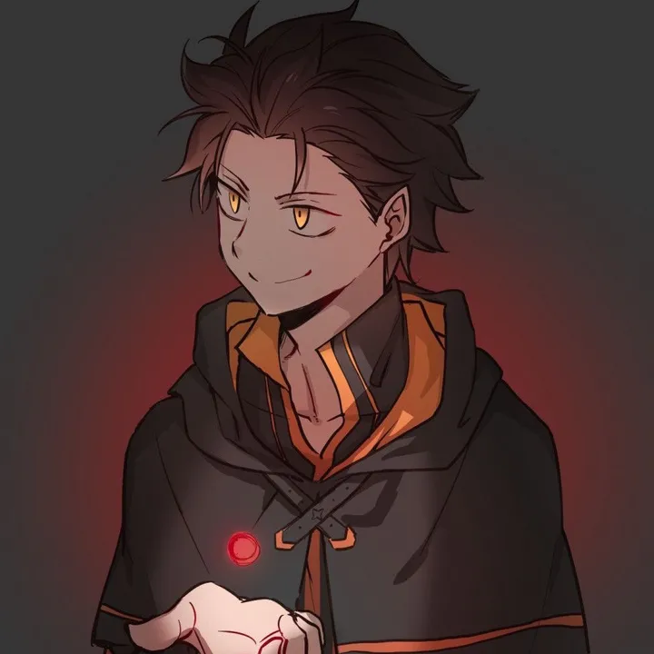 Sean