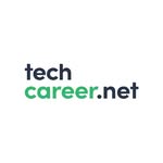 techcareer.net | Türkiye’nin Teknoloji Kariyeri Platformu