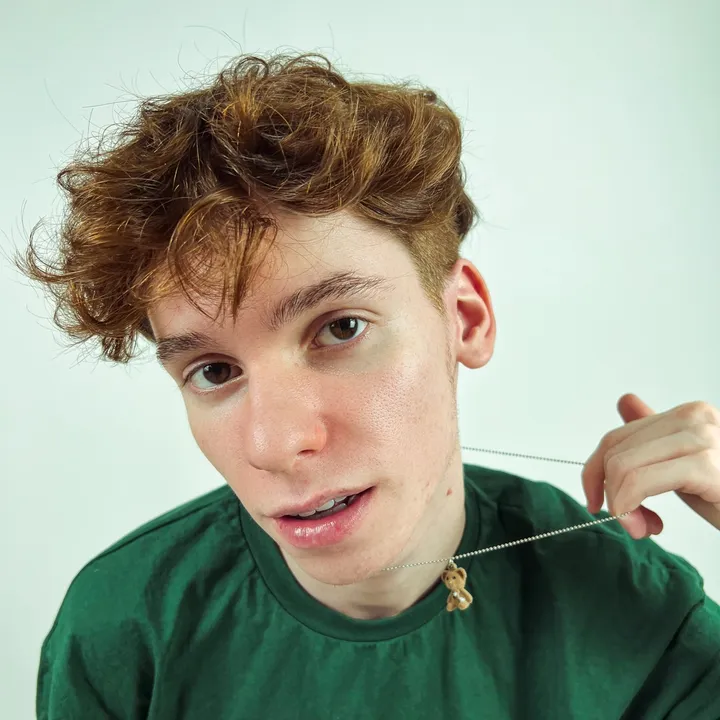 Mat Delmora