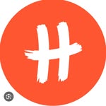 Running Heroes 🇫🇷