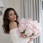 Marzena | Interior & Garden Living