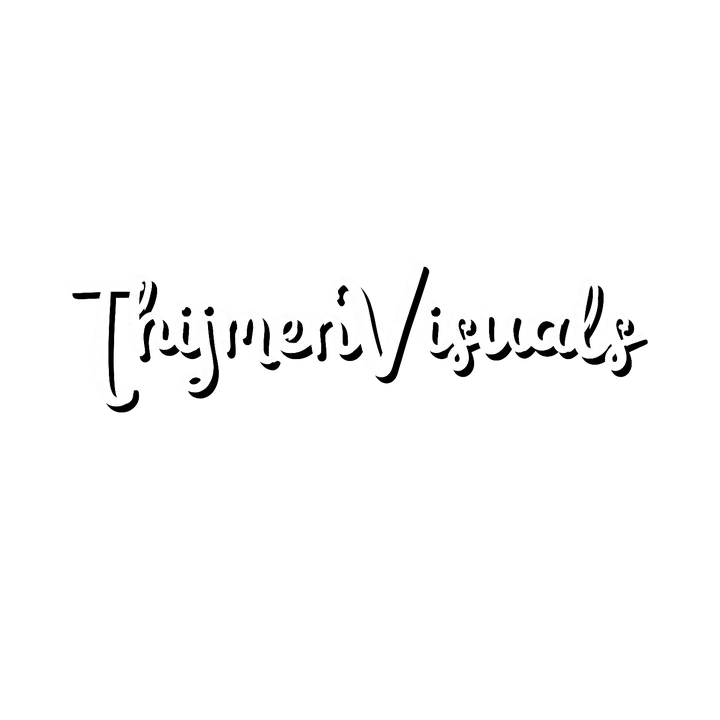 Thijmen