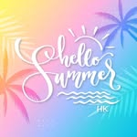 🇭🇰 𝗛𝗘𝗟𝗟𝗢𝗦𝗨𝗠𝗠𝗘𝗥 𝗛𝗞 🏖 Swimsuit 泳衣專門店Since 2020
